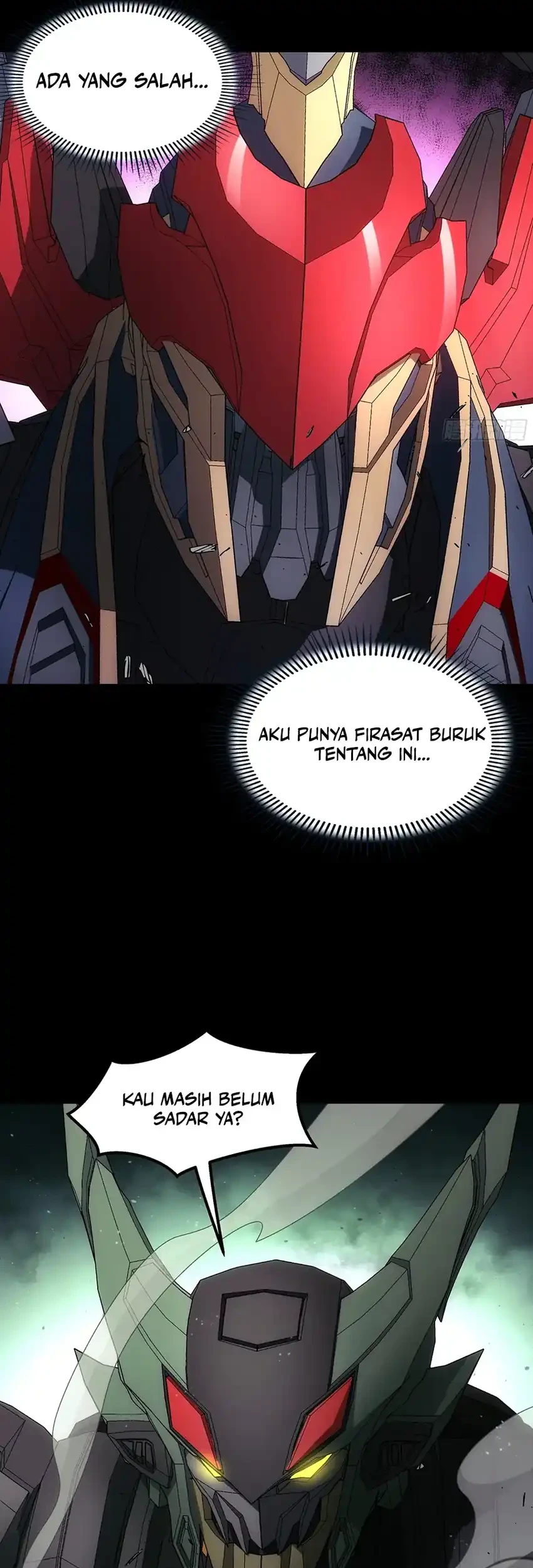 Halaman 66