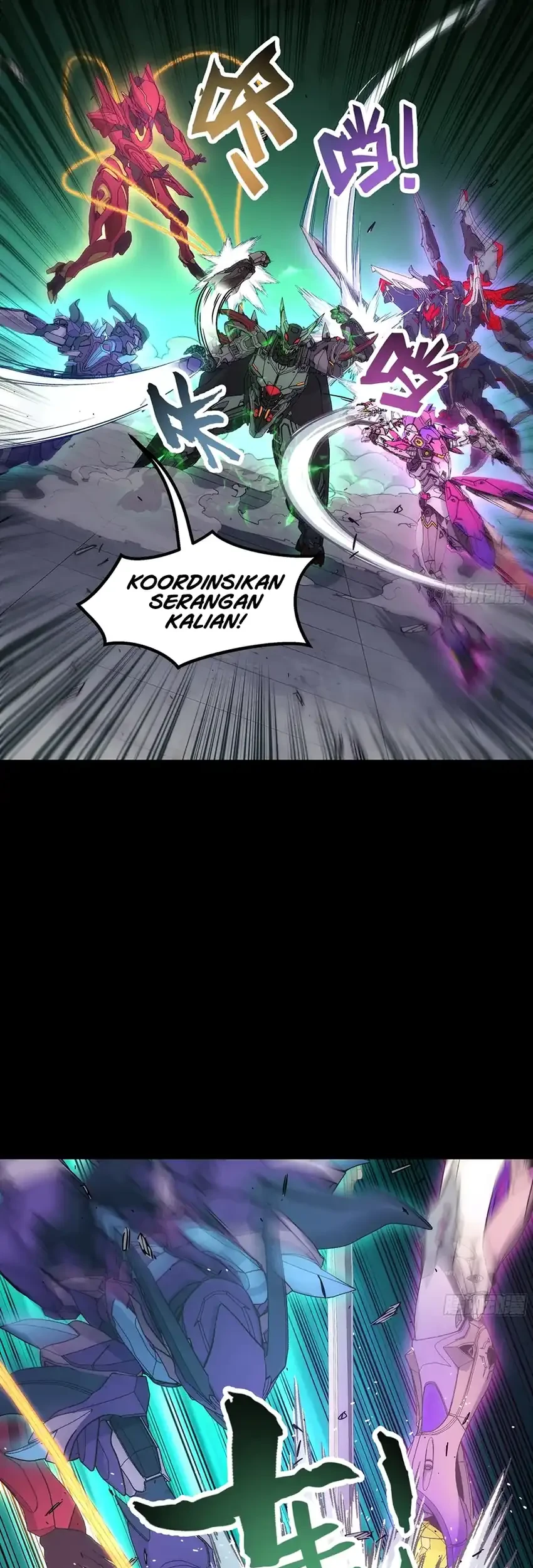Halaman 60