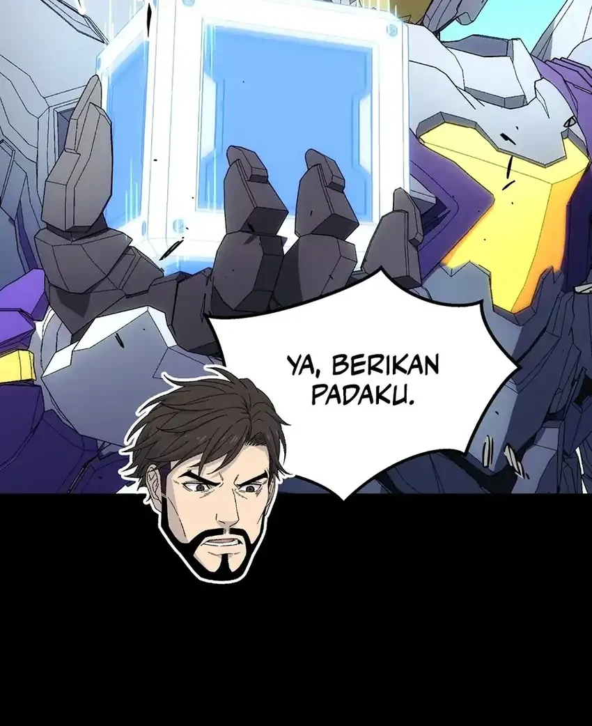 Halaman 148
