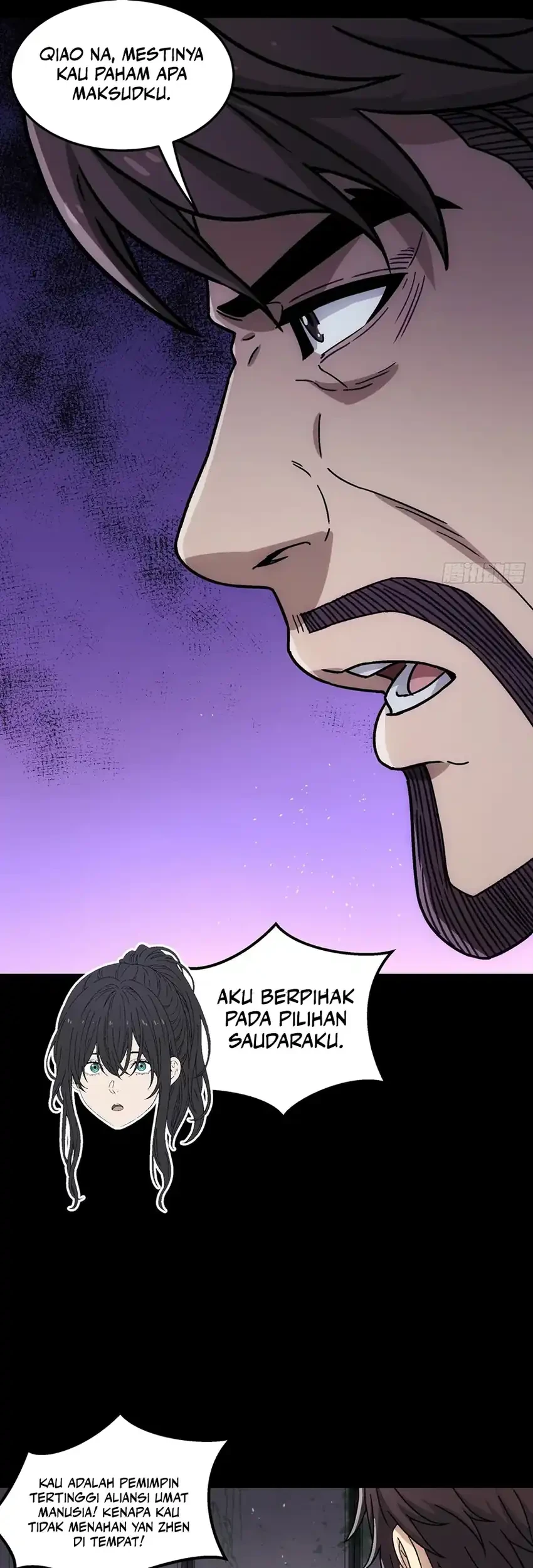 Halaman 157