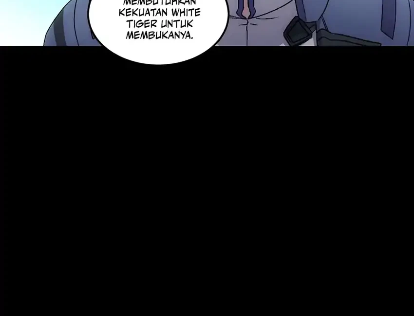 Halaman 174