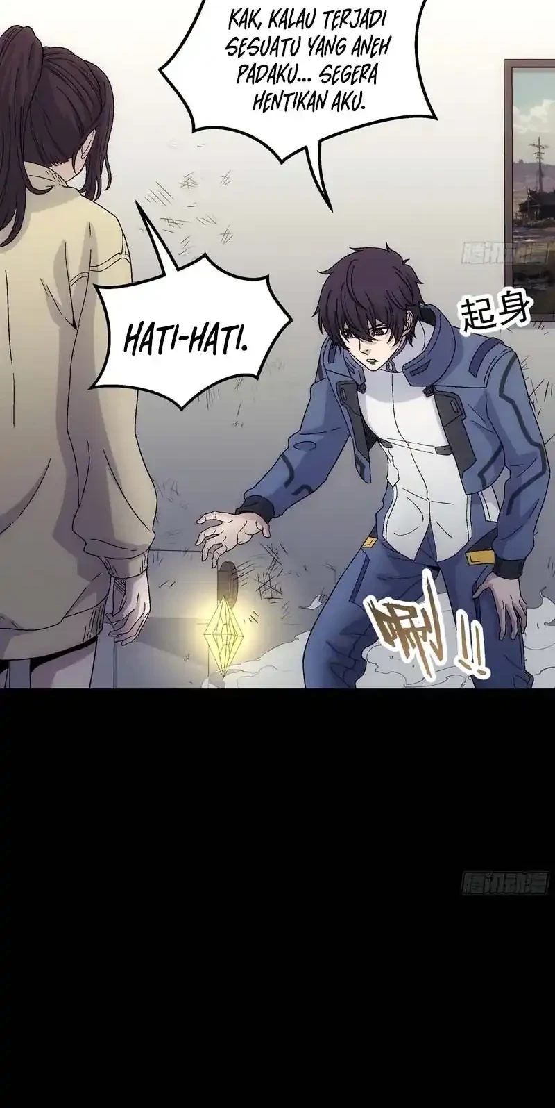 Halaman 113