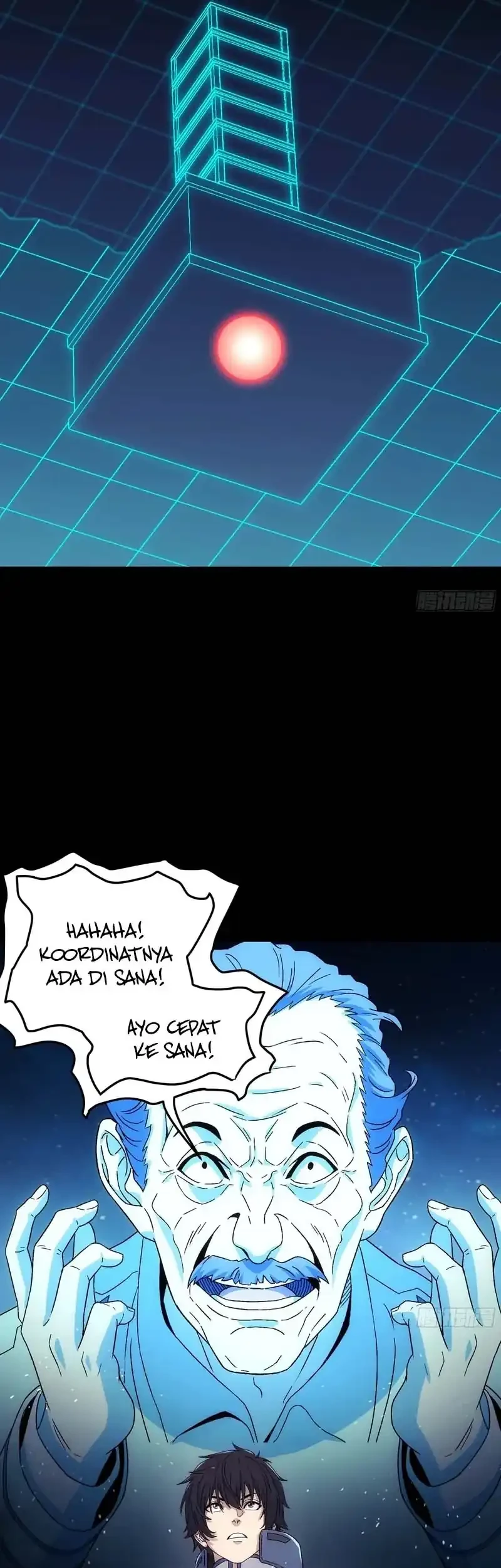 Halaman 120
