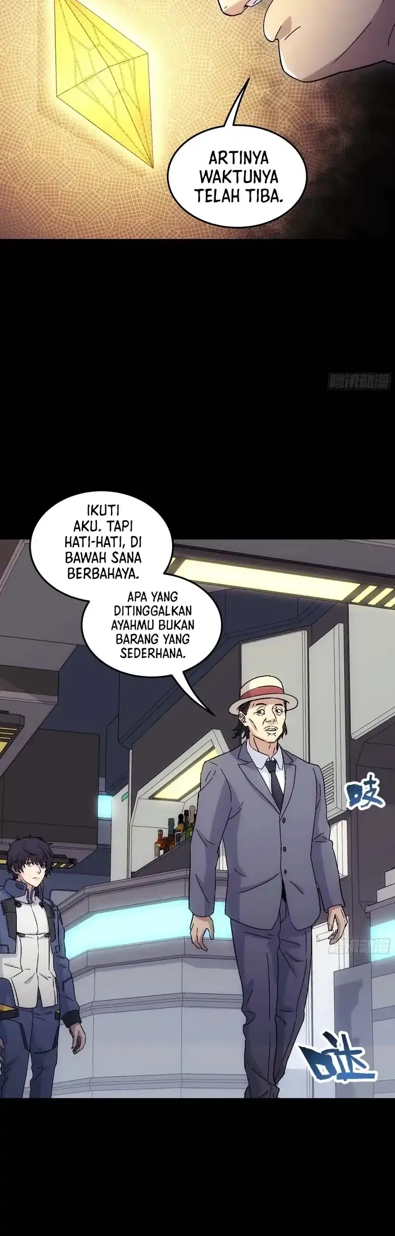 Halaman 137