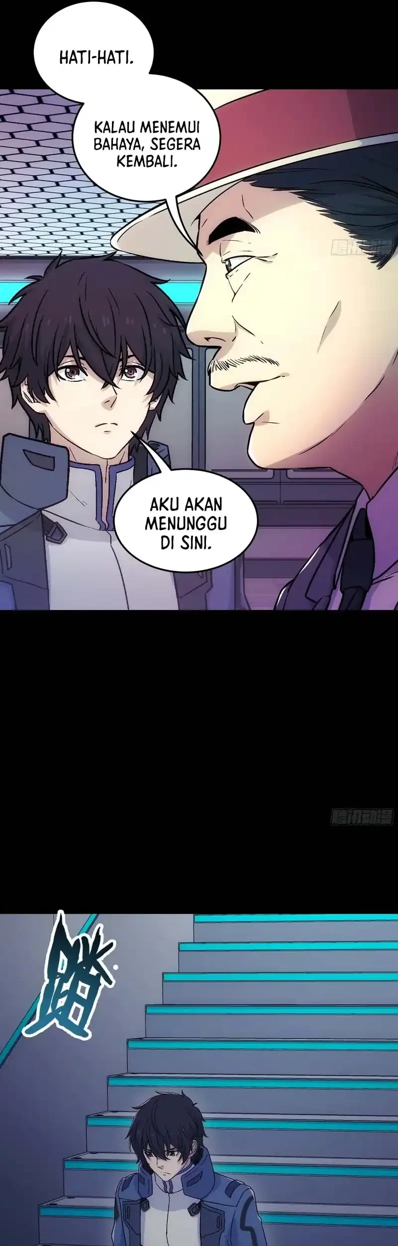Halaman 139