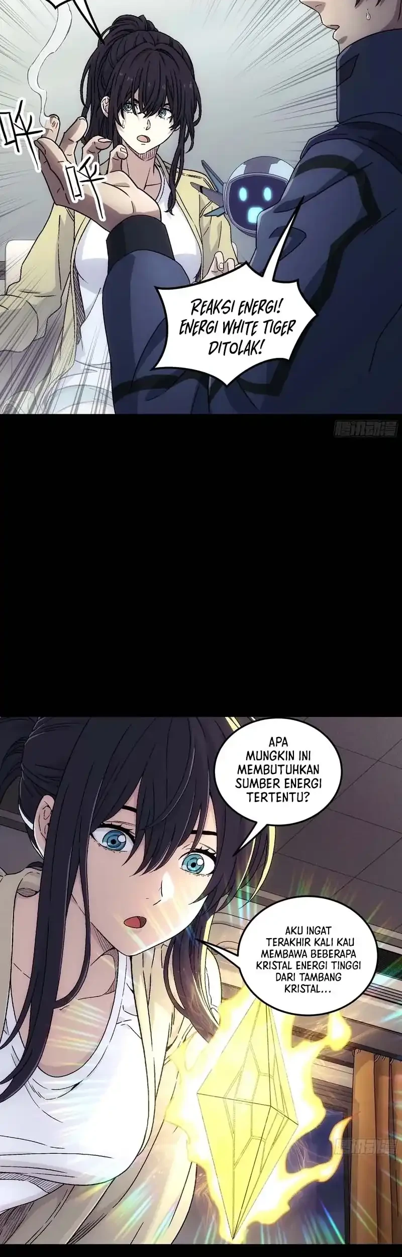 Halaman 101