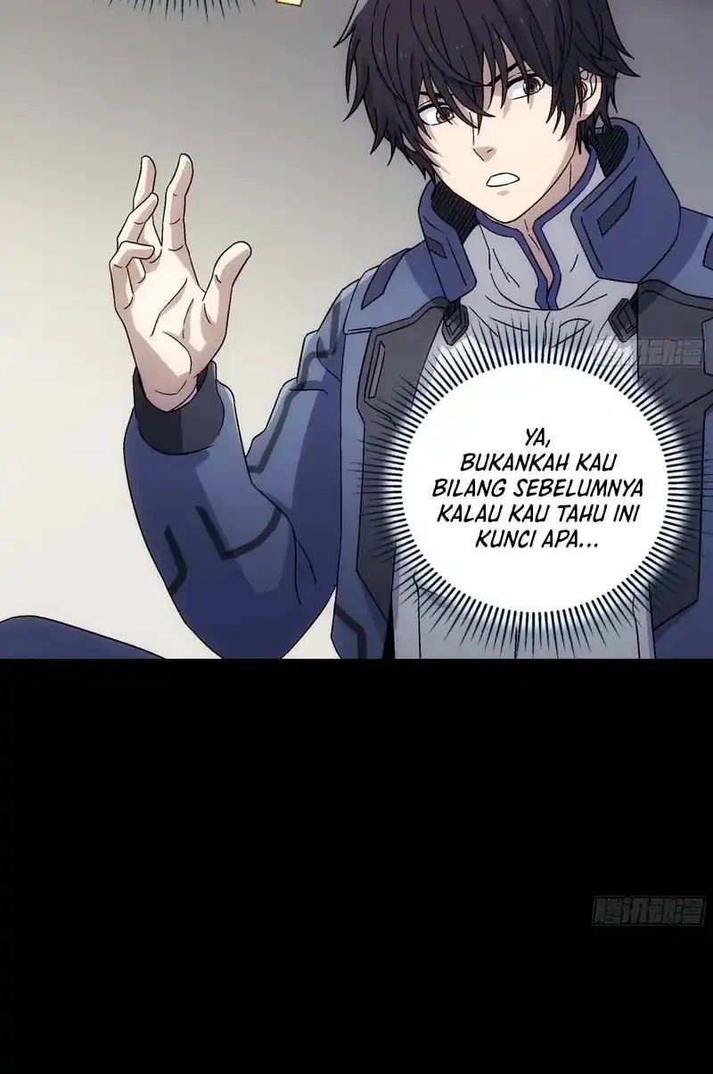 Halaman 109