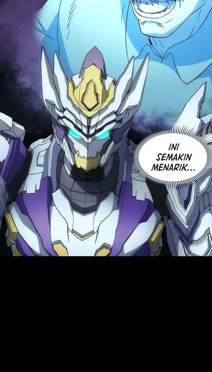 Halaman 86