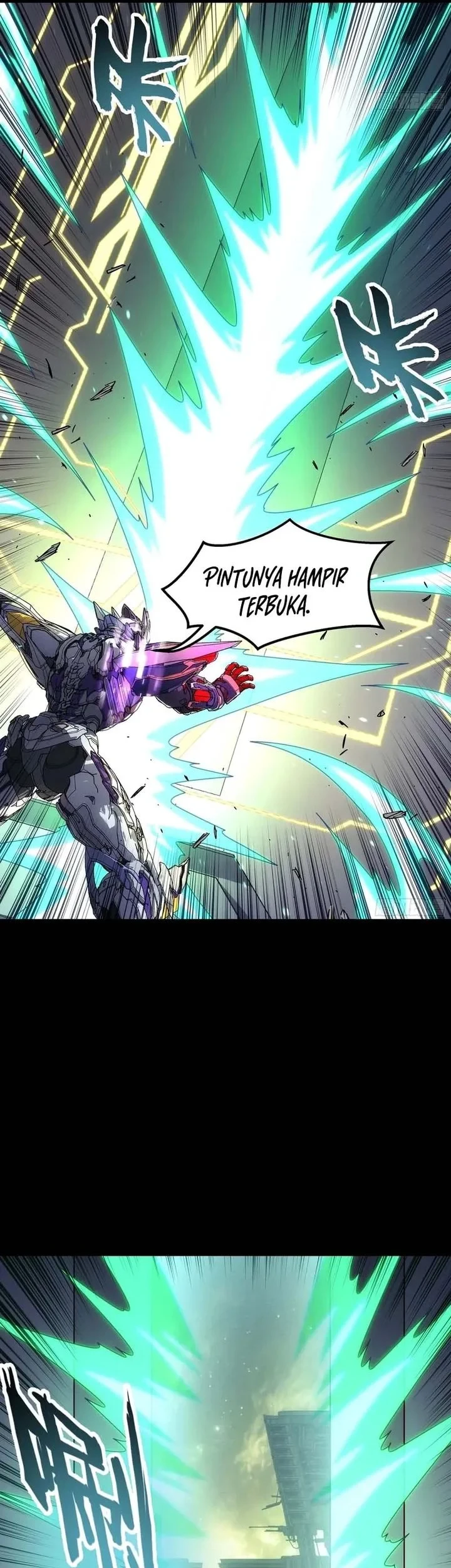 Halaman 103