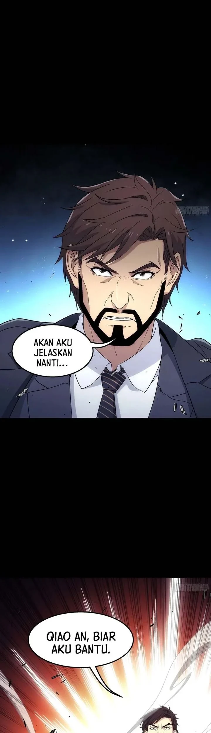 Halaman 113