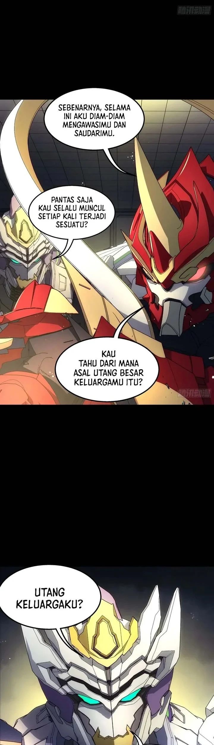 Halaman 25