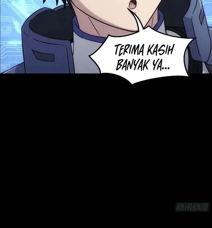 Halaman 28