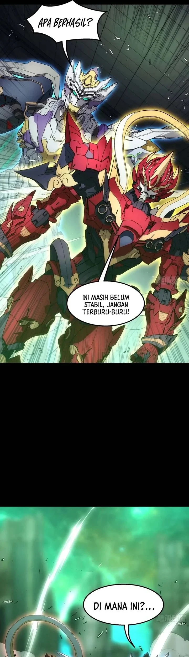 Halaman 35