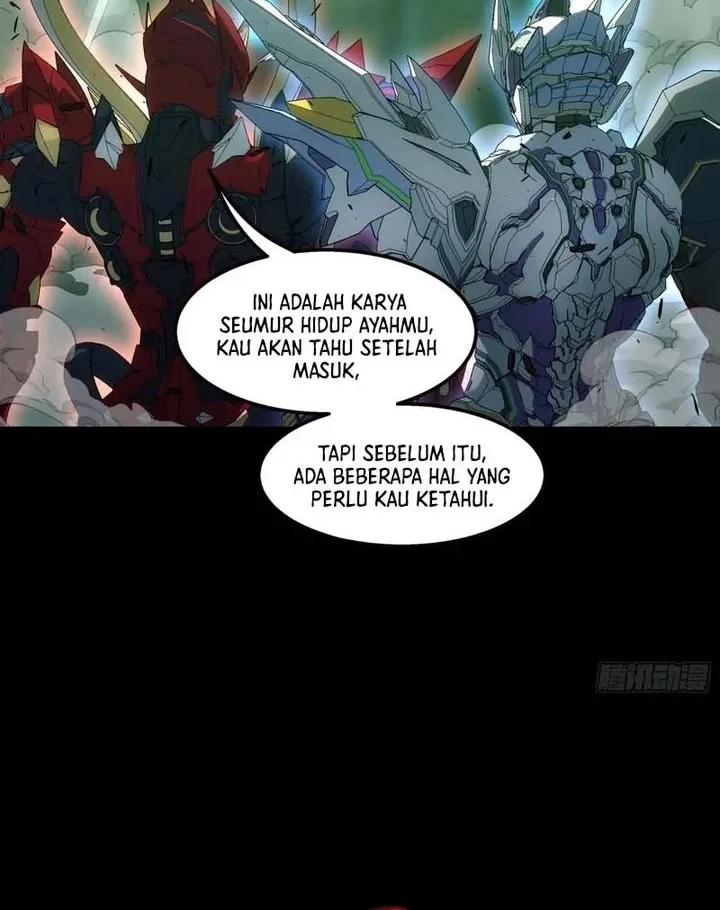 Halaman 36