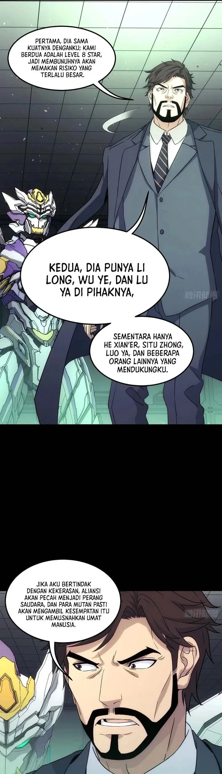 Halaman 41