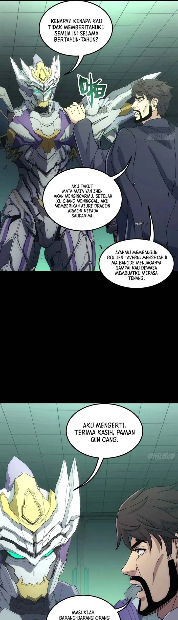 Halaman 45