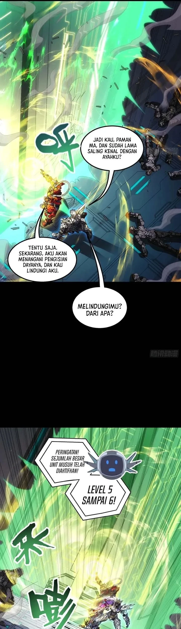 Halaman 7