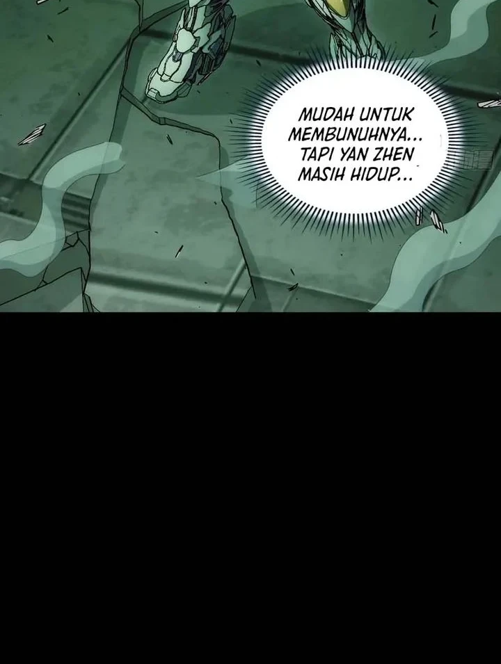Halaman 60