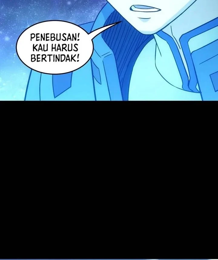 Halaman 62