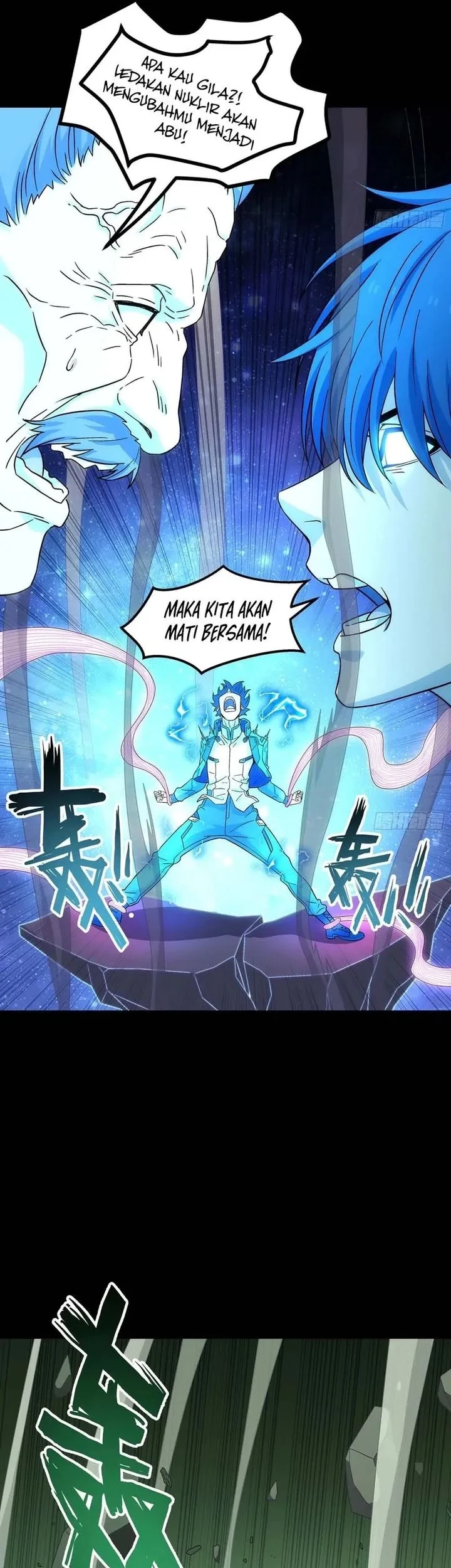 Halaman 13
