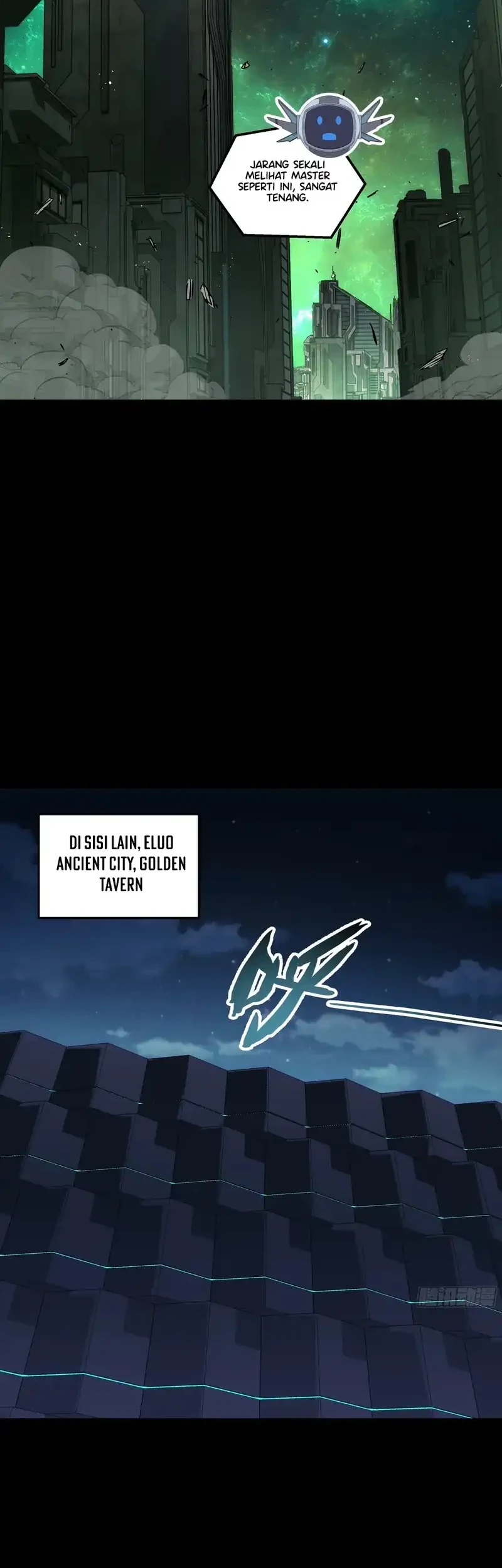 Halaman 37