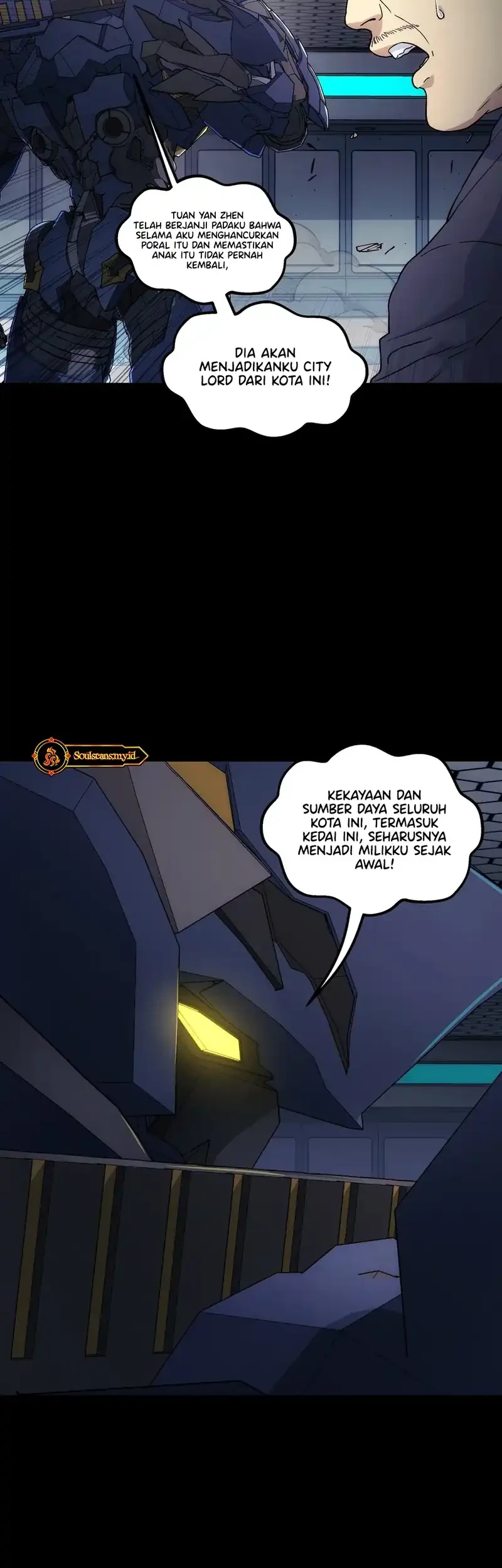Halaman 47