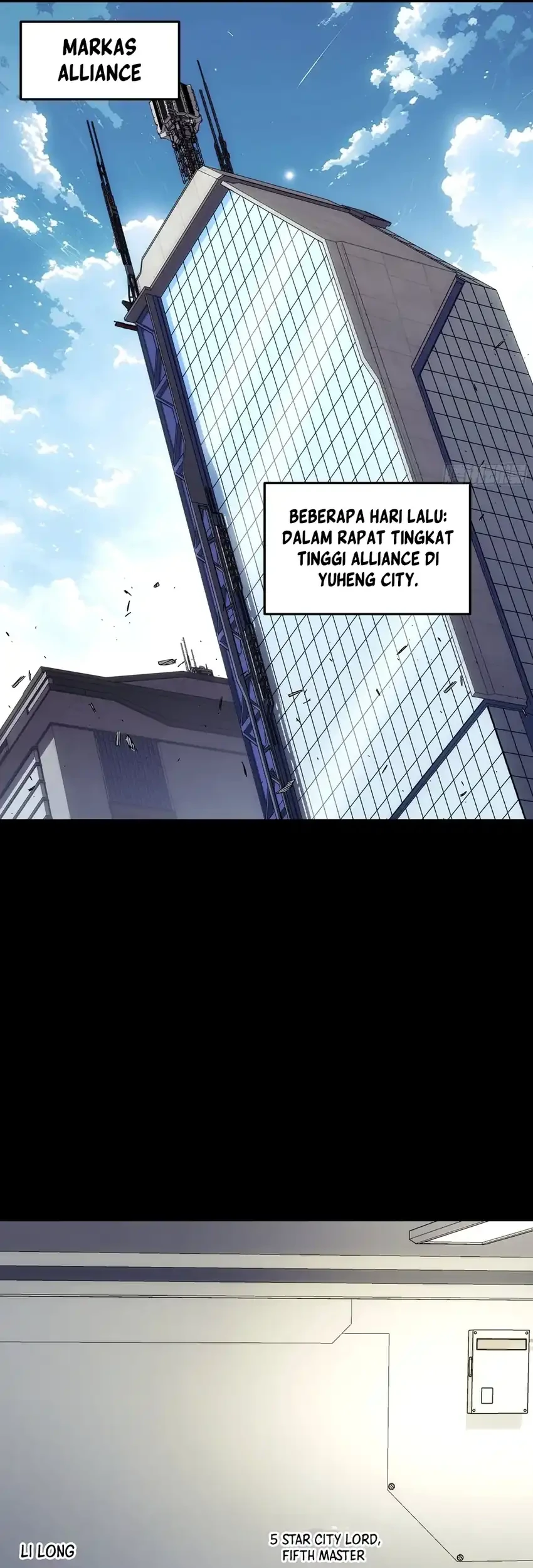 Halaman 75