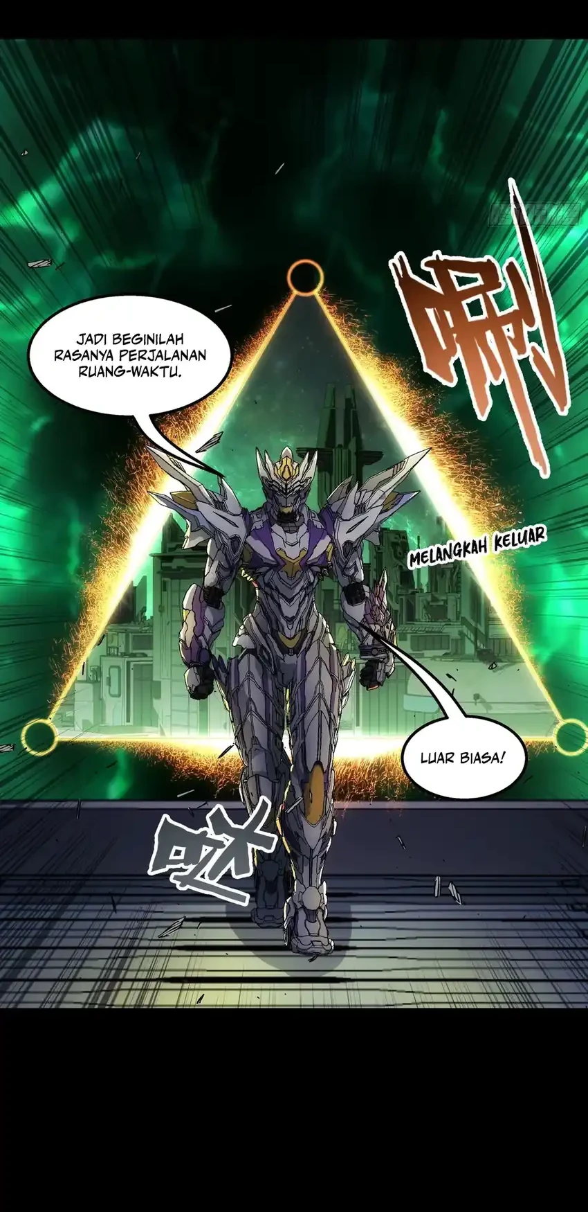 Halaman 84