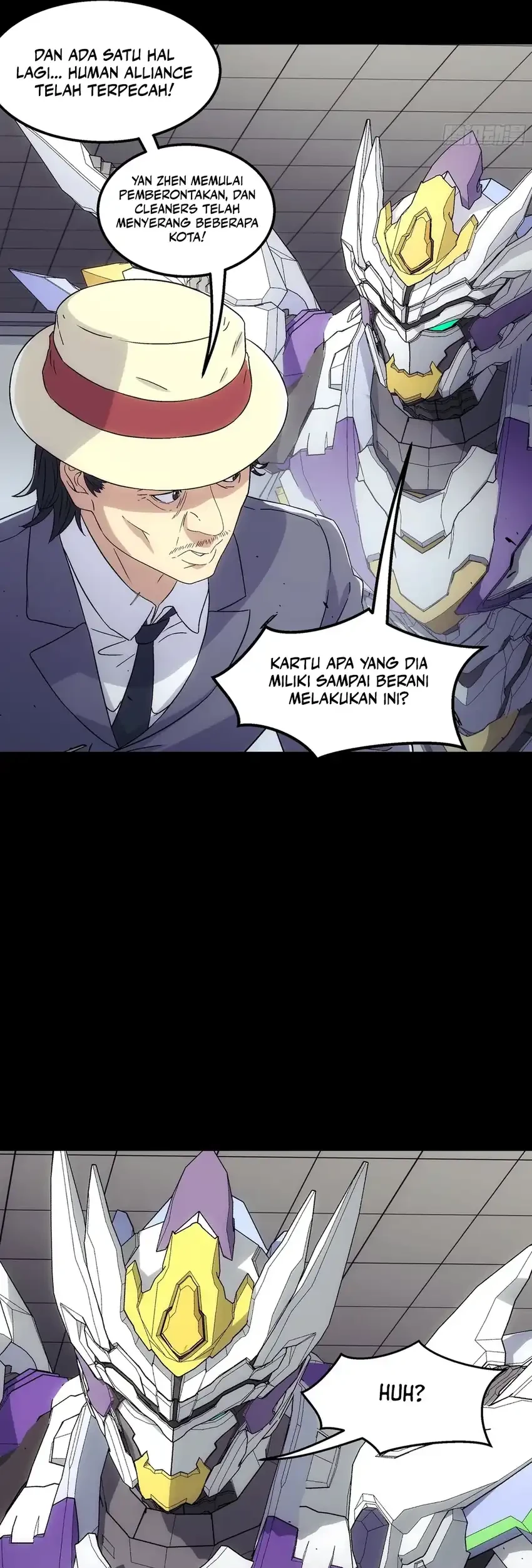 Halaman 91