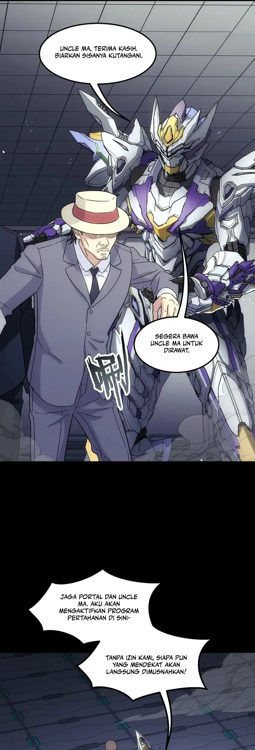 Halaman 97