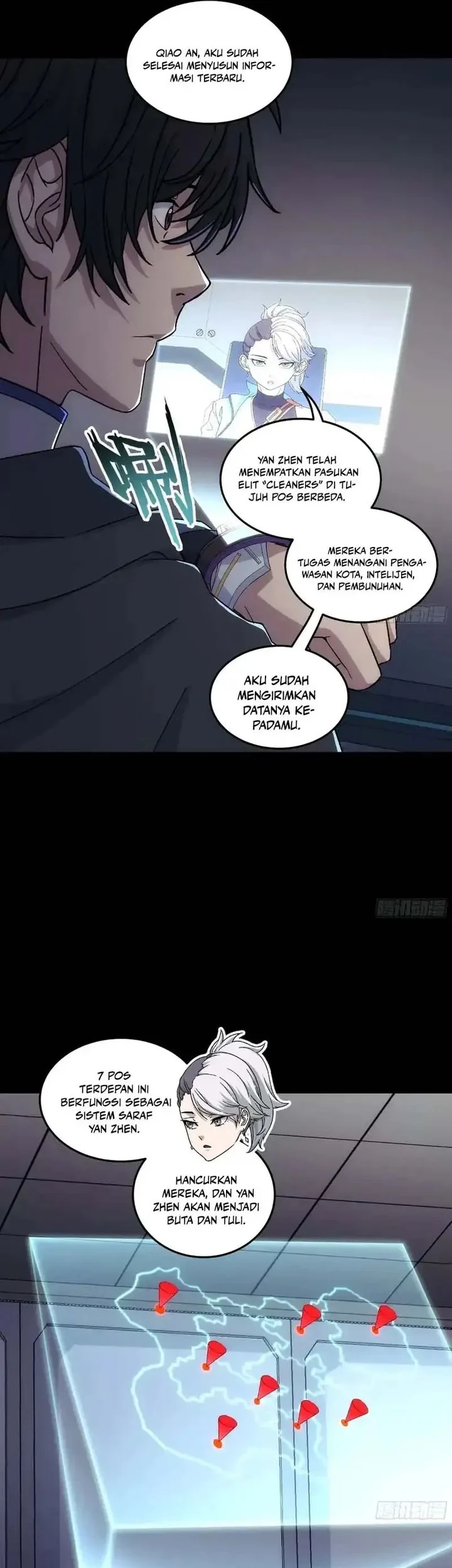 Halaman 29