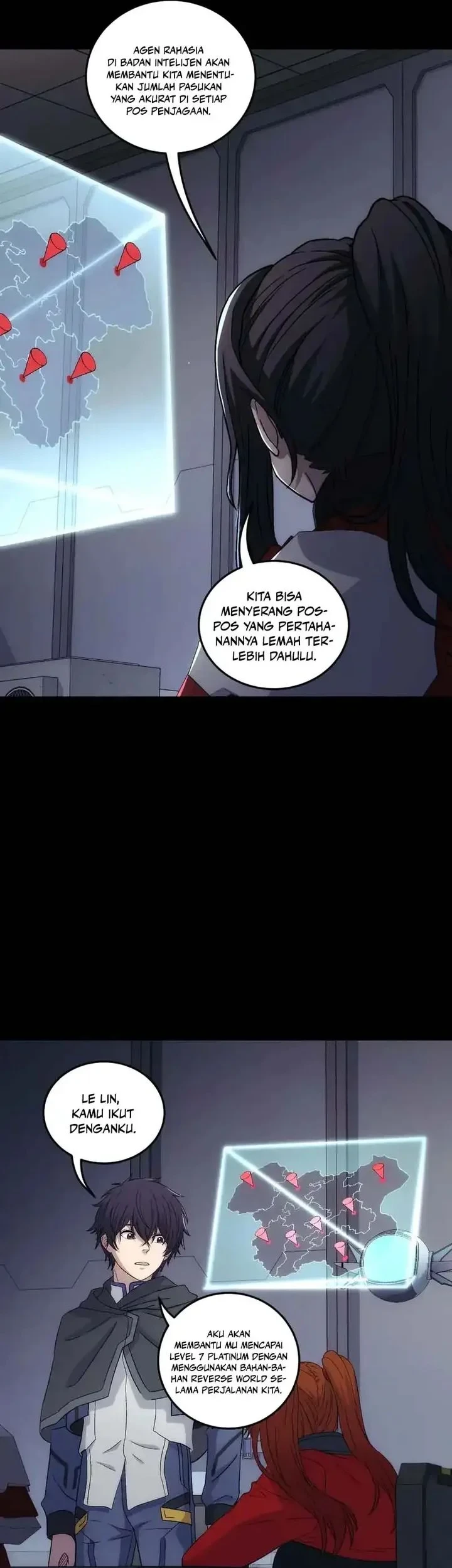 Halaman 41