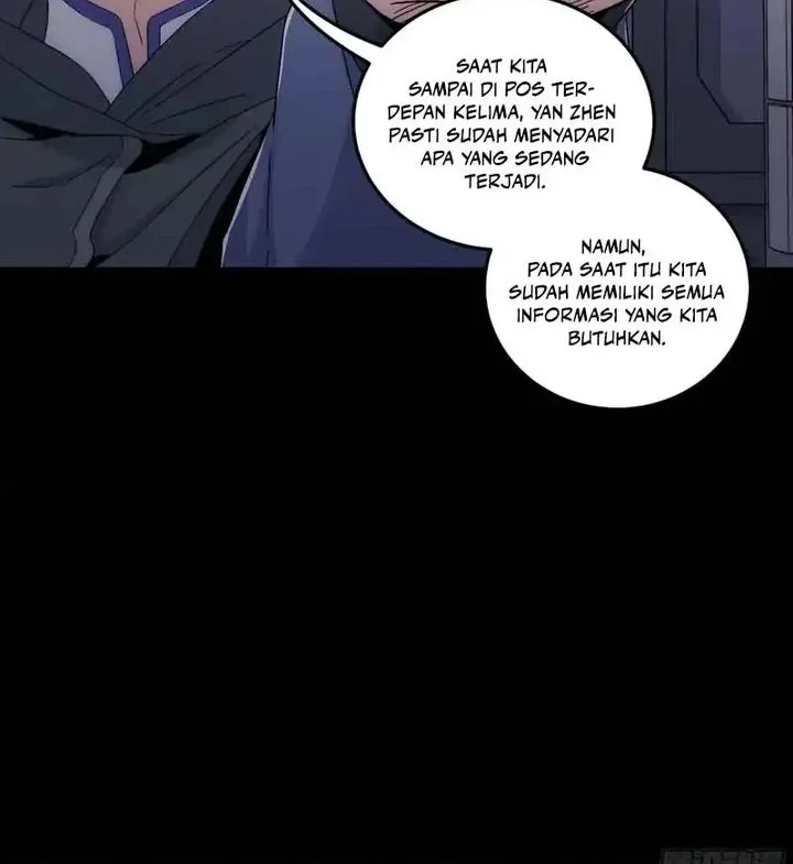 Halaman 44