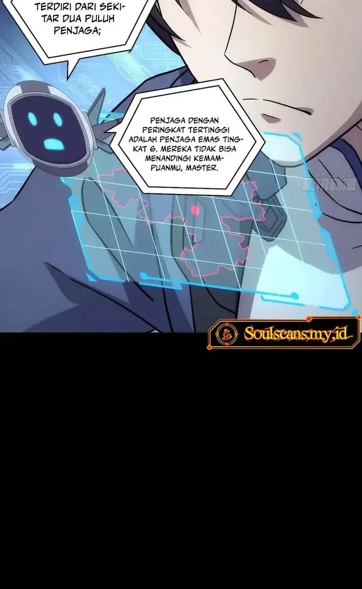 Halaman 52