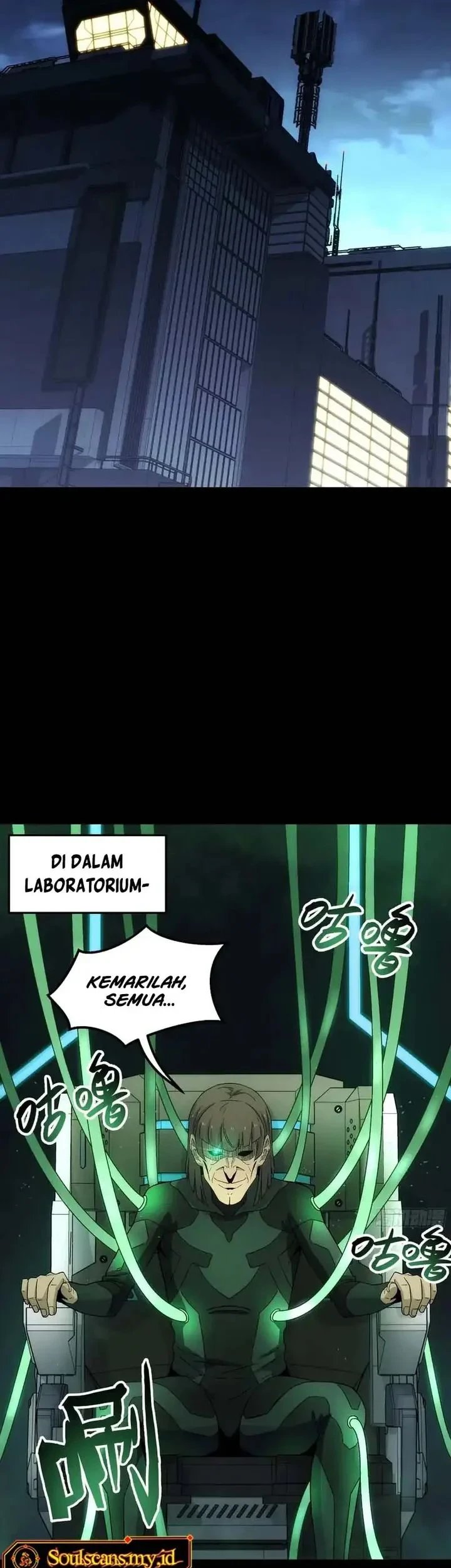 Halaman 55