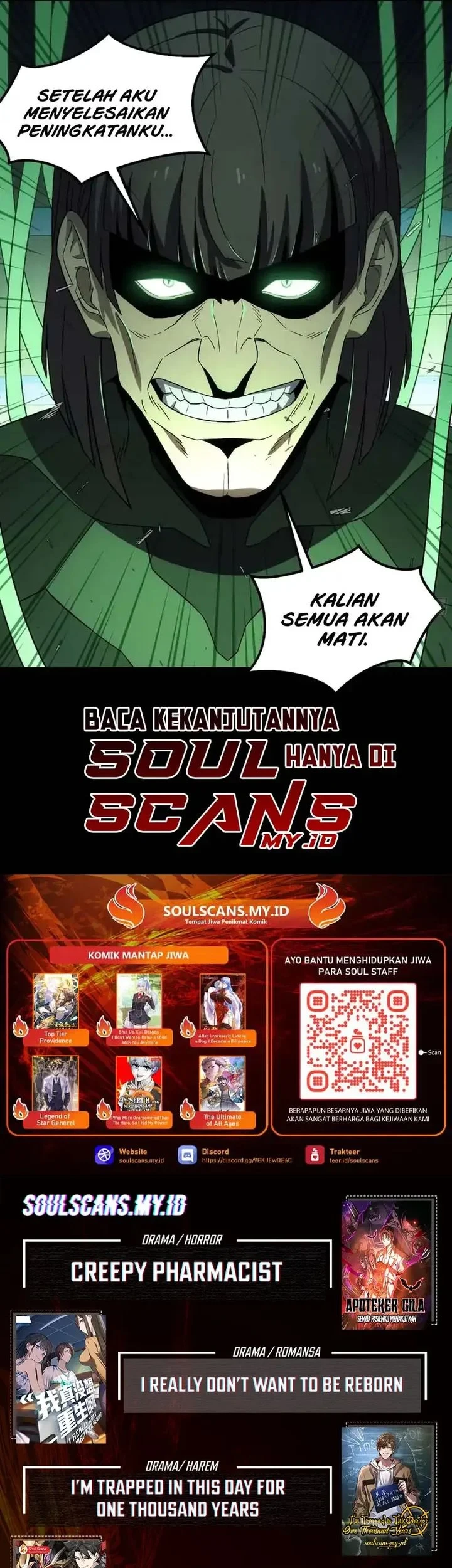 Halaman 57
