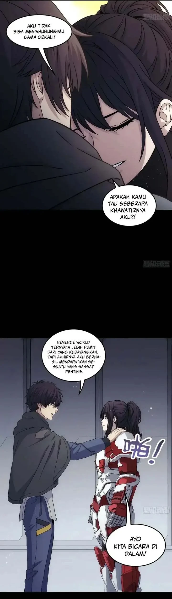 Halaman 9