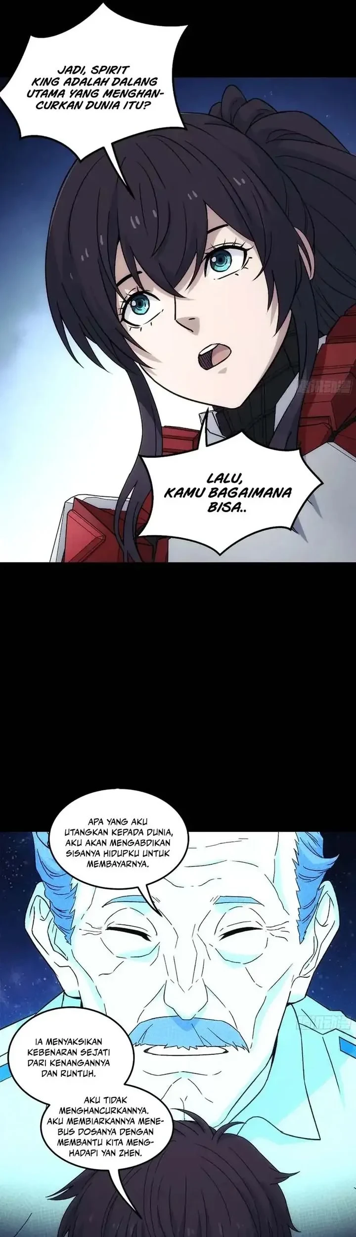 Halaman 15