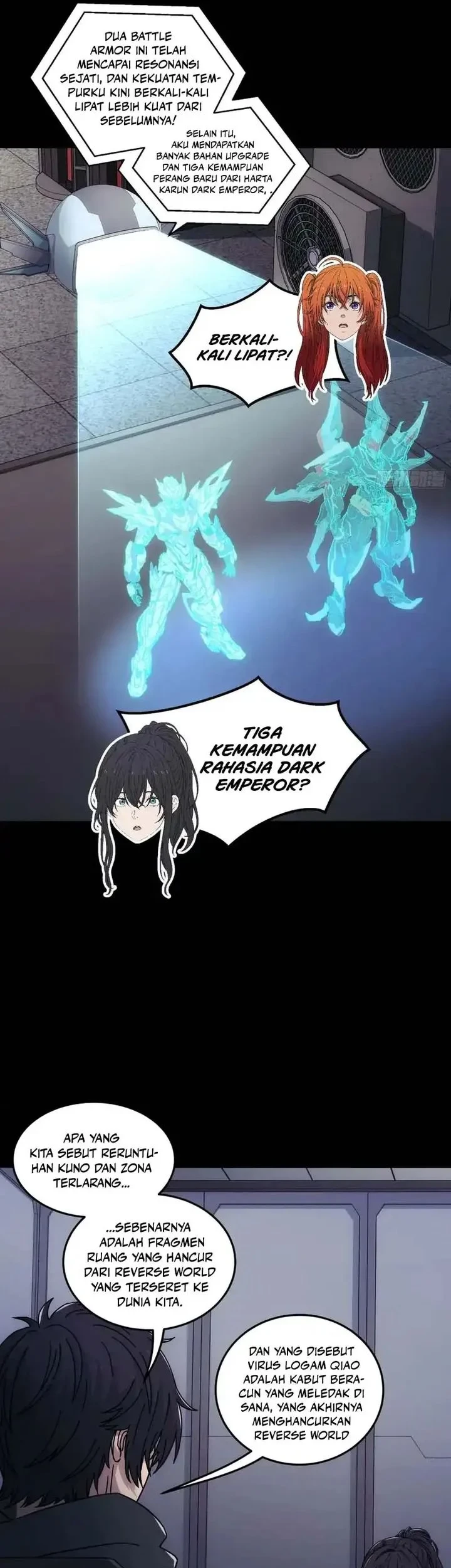 Halaman 17