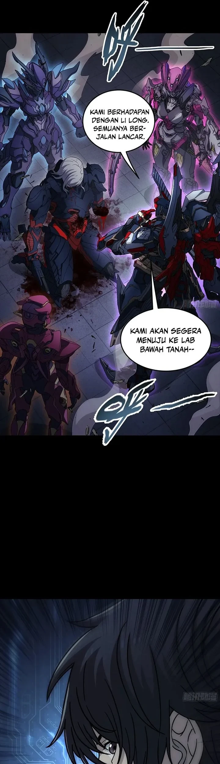 Halaman 23