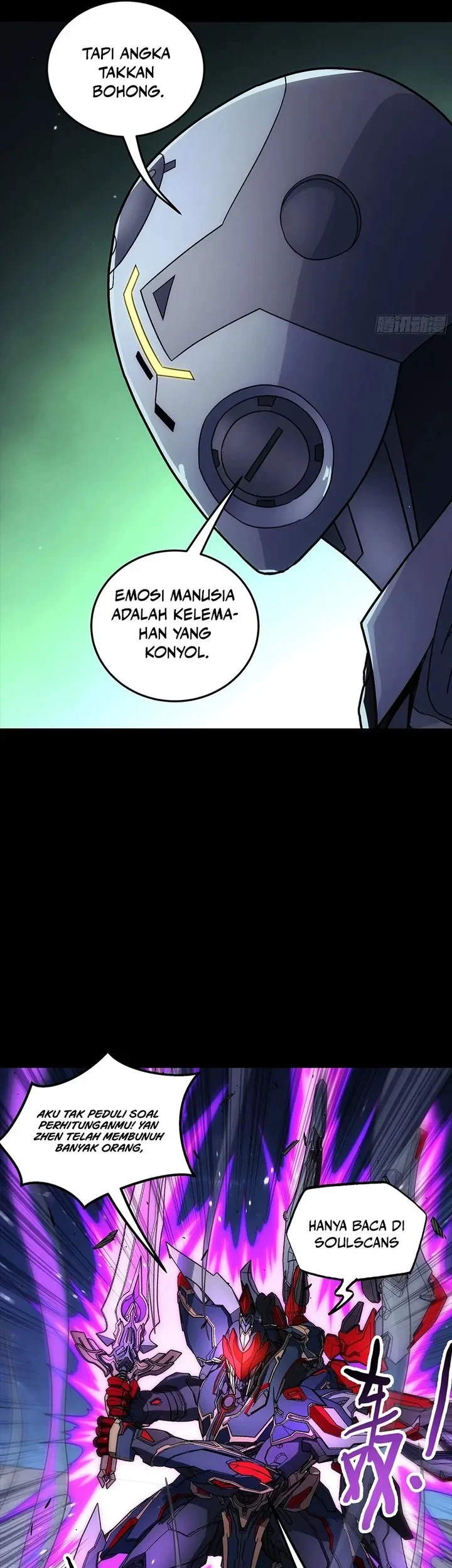 Halaman 35