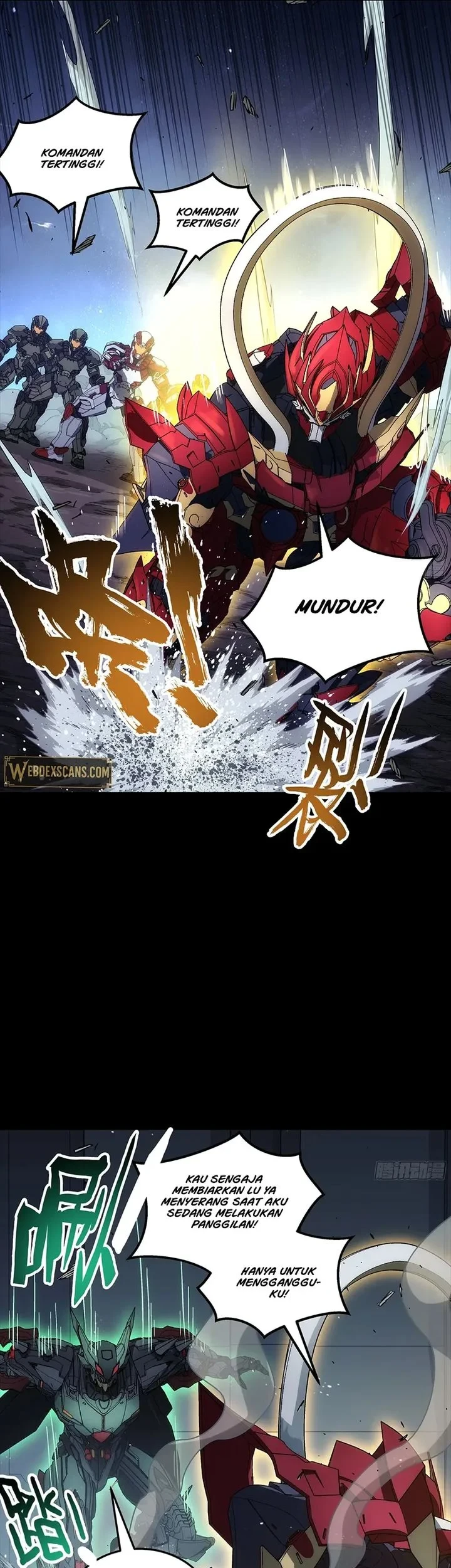 Halaman 47