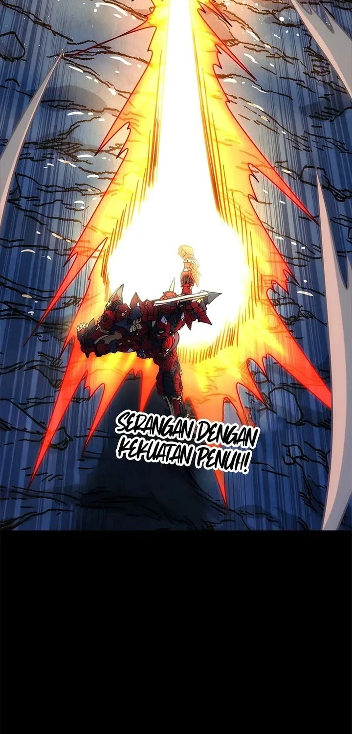 Halaman 62