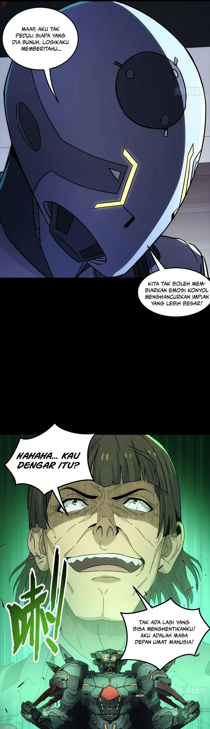 Halaman 67