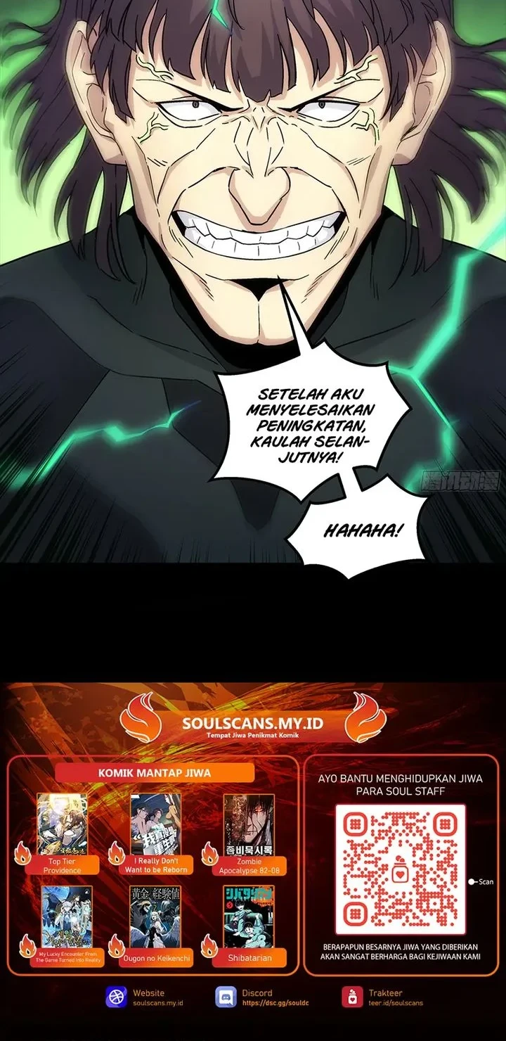 Halaman 72