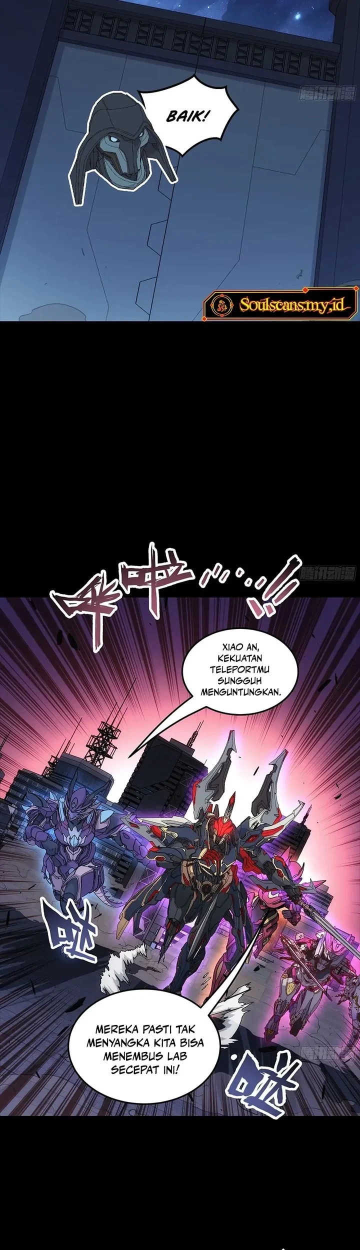 Halaman 5