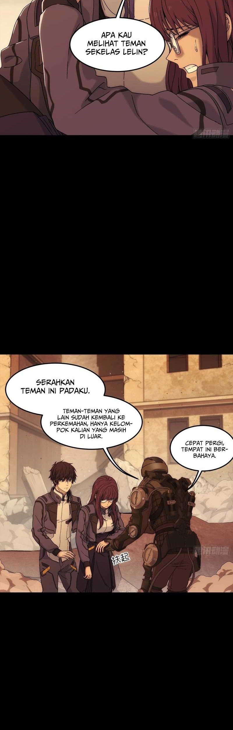 Halaman 157