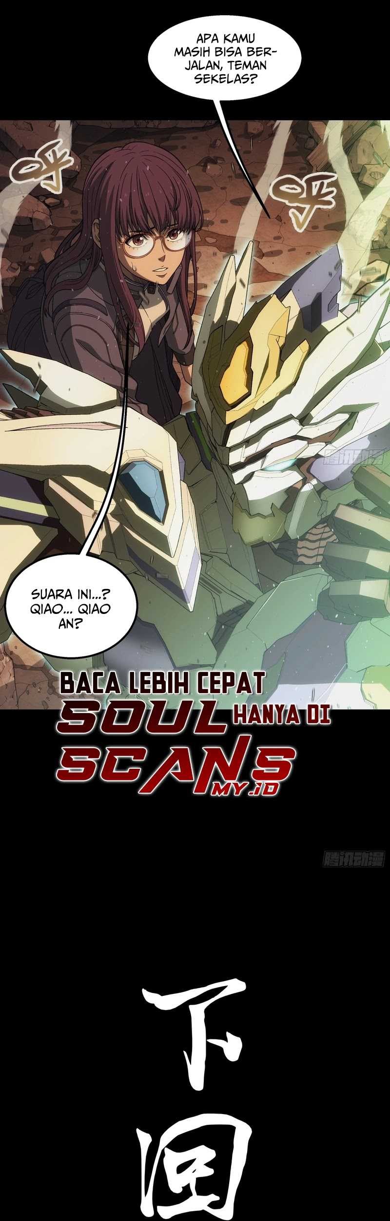 Halaman 189