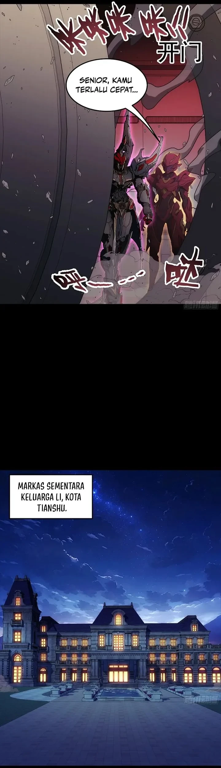 Halaman 68