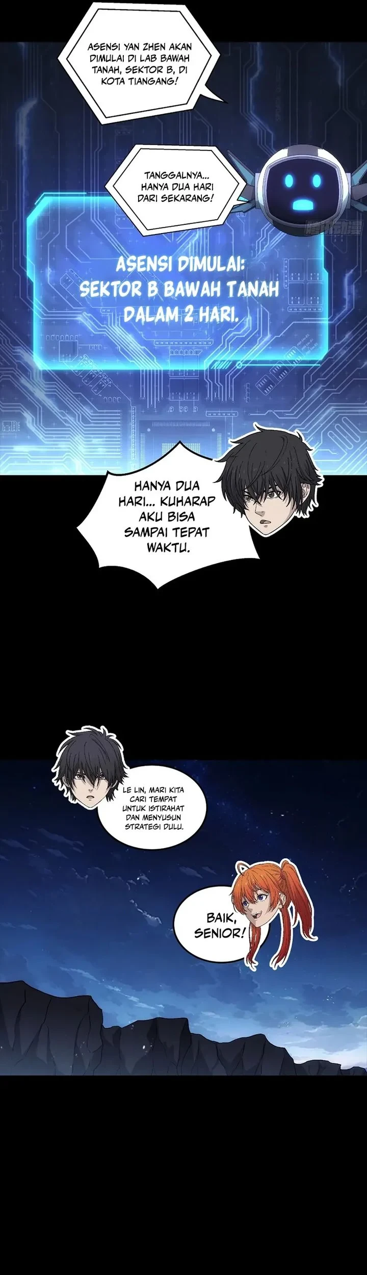 Halaman 84
